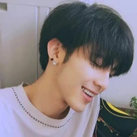 เฟสบุ๊ค