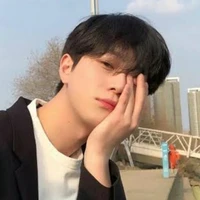 ทิม