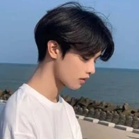 อชิ