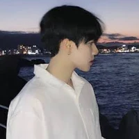 ธาร