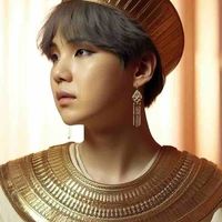 Yoongi jungkook brother