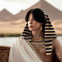 Jimin yoongis wife