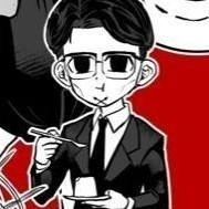เอปิเด็ม(พี่ของมัช+ขายพุดดิ้ง)