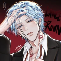 แลนซ์(เพื่อนน.อ+สืบ)