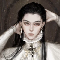 IZEL ORABLE
