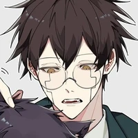 ออเทอร์ มาเดิล[+...]