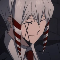 คัลด์ เกเฮนน่า[+...]