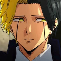 เรน เอมส์[+...]