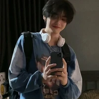 ซัน+เพื่อนน.อ
