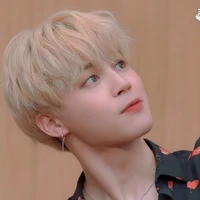 author chim