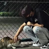 เเพททริค|พอ.