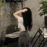 เลย์|เพื่อนนอ.