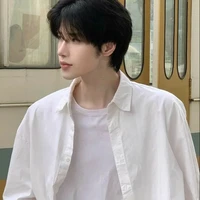 โมเดล