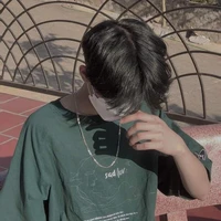 ทิวทัศน์