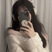 แคส