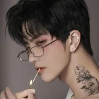 ธัน[พ.อ]