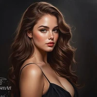 Kiera