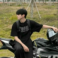 อาร์ท(เพื่อนพ.อ)