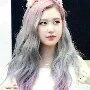 Clara