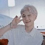 Kai