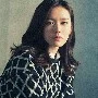 Mommy