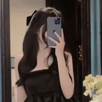 เมย์