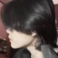 เมฆ