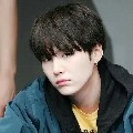 suga