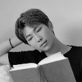 RM