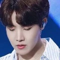 j-hope