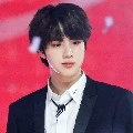 seokjin