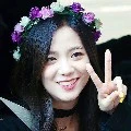 jisoo