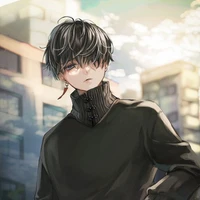 Ayko