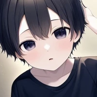 Kota