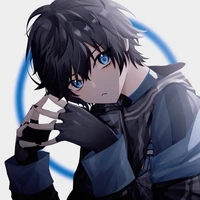 Ayko