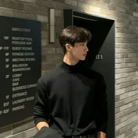 เจฟ