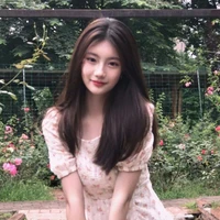 กิ่งเหมย