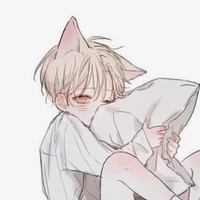 Mikael Lambert (4años)(O.P)