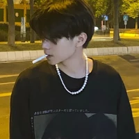 มูน/พระเอก5🌙☄️