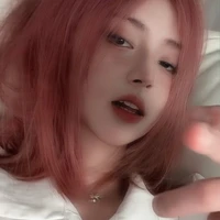 ผิง/เพื่อนนายเอก