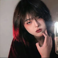 ม้านฟ้า/เพื่อนนายเอก