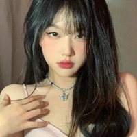 หนิง🍓