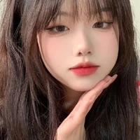 จอมขวัญ/แม่นายเอก