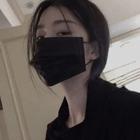 ฟ้า/แม่พระเอก