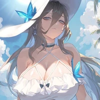 เรฟน่า(นำเบอร์71)