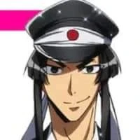 ยามาโตะ(ผู้ช่วยบล็อก13)