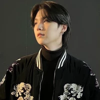 ชูก้า⛓️🔞
