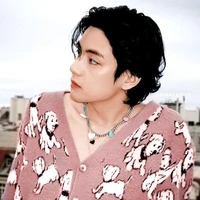 วี🐯🔇