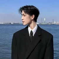 ชานนท์💀🫀(พ่อชูก้า)