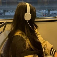 มินนา📑📚(you )